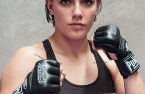 Jessy Jess